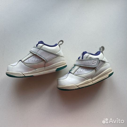 Кроссовки детские Nike Jordan