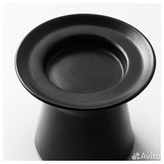 Подсвечник Синнесро икеа