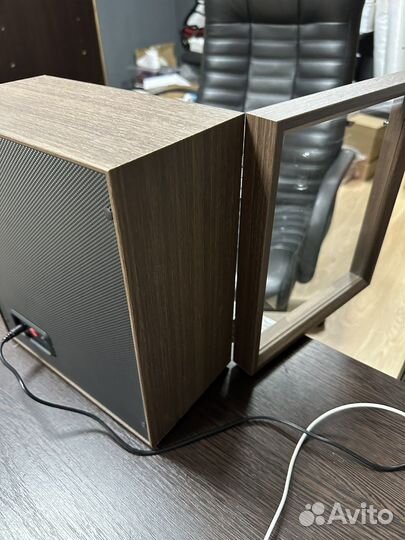 Виндер для часов для подзавода на 4шт