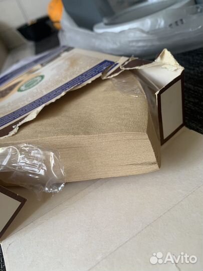 Кофеварка капельная с подогревом bocsh