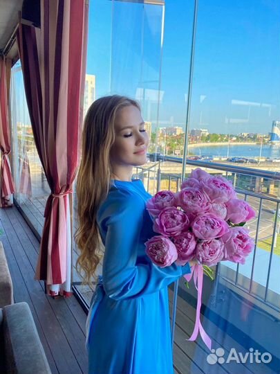 Преподаватель-репетитор фортепиано