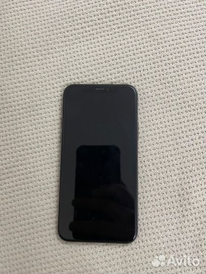 iPhone 11 Pro, 256 ГБ