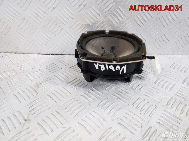 Динамик задний левый Daewoo Nubira 96453086