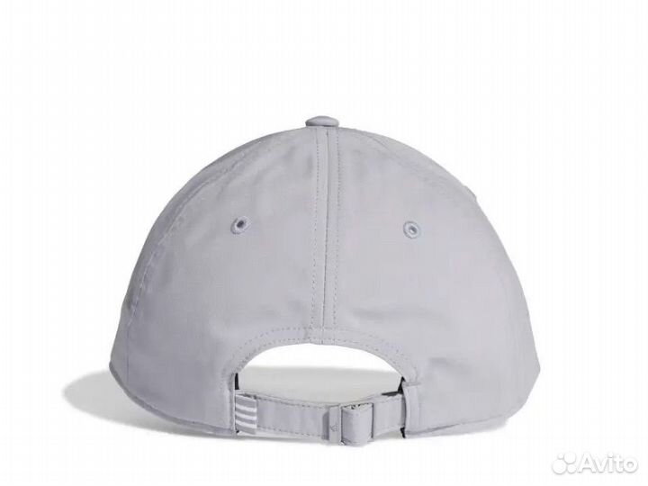 Кепка мужская Adidas