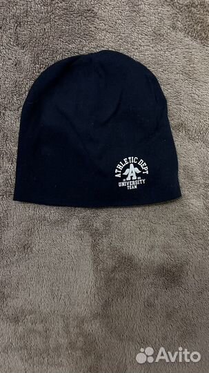 Вещи пакетом на мальчика рост 86 92