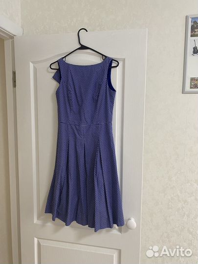 Женские вещи пакетом 42