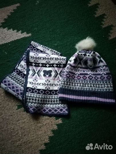 Женские наборы