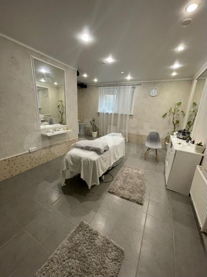 Сдам кабинет