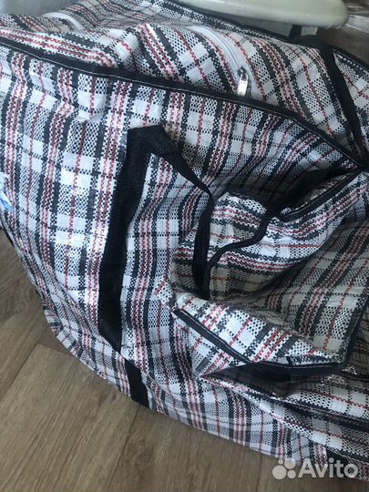 Детские вещи пакетом