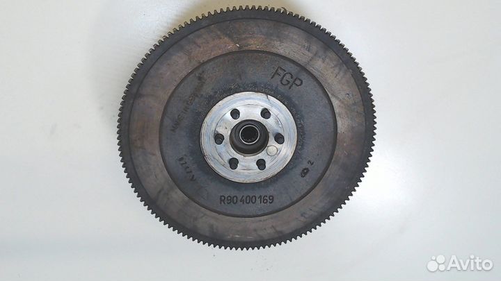 Маховик Opel Zafira B, 2006