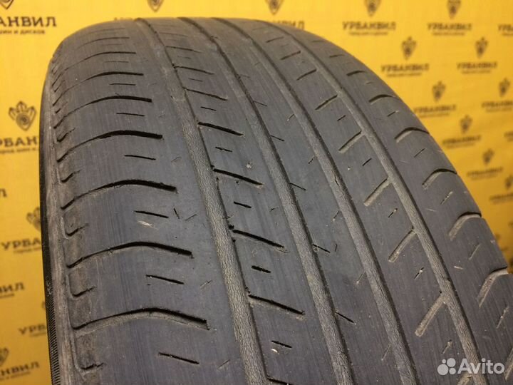 Hankook Optimo ME02 195/60 R15 88H
