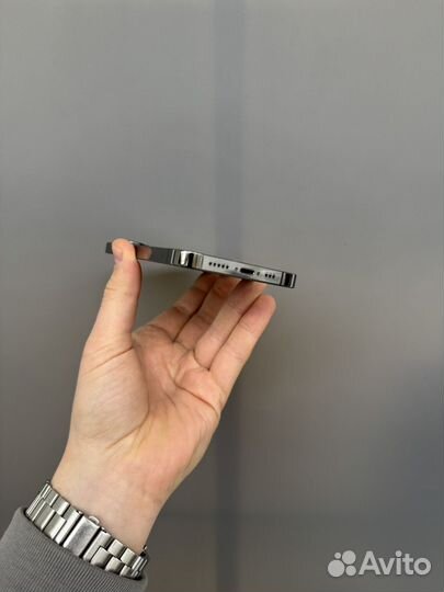 iPhone 13 Pro, 512 ГБ