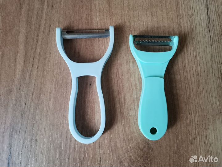 Форма силиконовая и другие мелочи для кухни