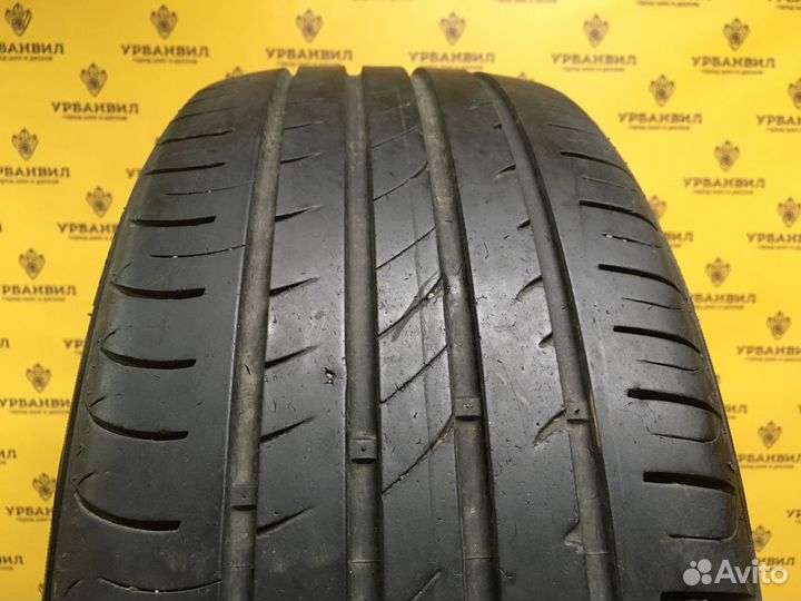 Hankook Ventus Prime 2 K115 225/45 R17 91V