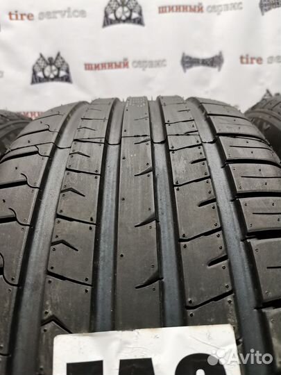 Firemax FM601 225/45 R17