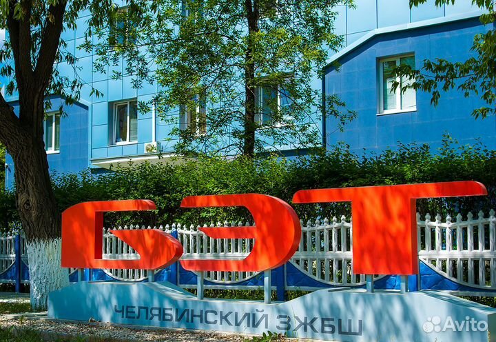 Формовщик жби без опыта работы