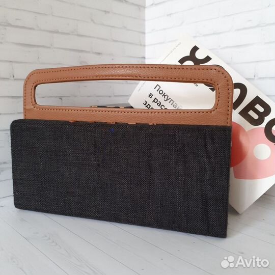 Колонка Rombica My sound BT-27. (т 22252)