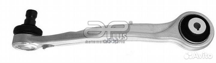 Рычаг подвески перед лев 28282AP Aplus