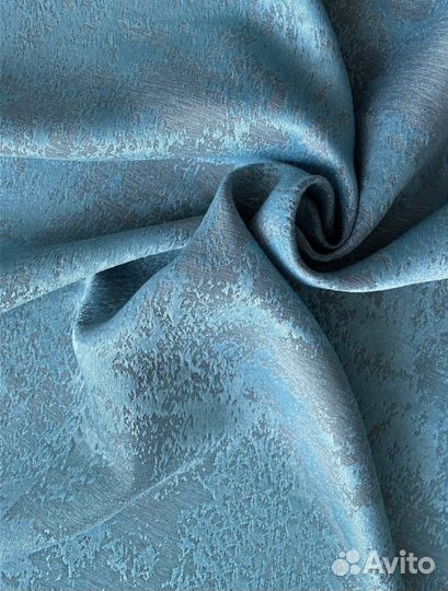 Новые шторы готовые разные