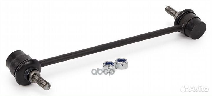 Стойка стабилизатора TR2409 polo sedan, rapid T