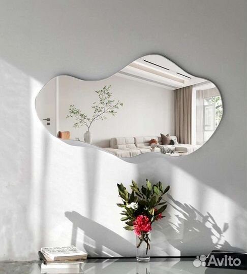 Резка стекла, зеркала,закалка, триплекс. Обработка