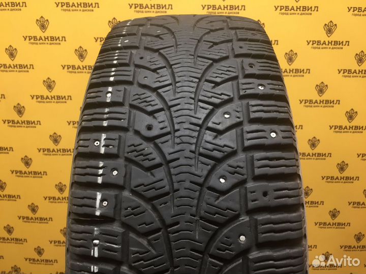 Pirelli Winter Carving Edge 205/55 R16 94T