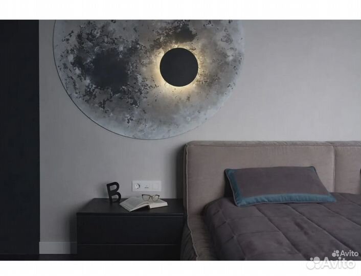 Дизайнер интерьера. Дизайн проект квартир под ключ