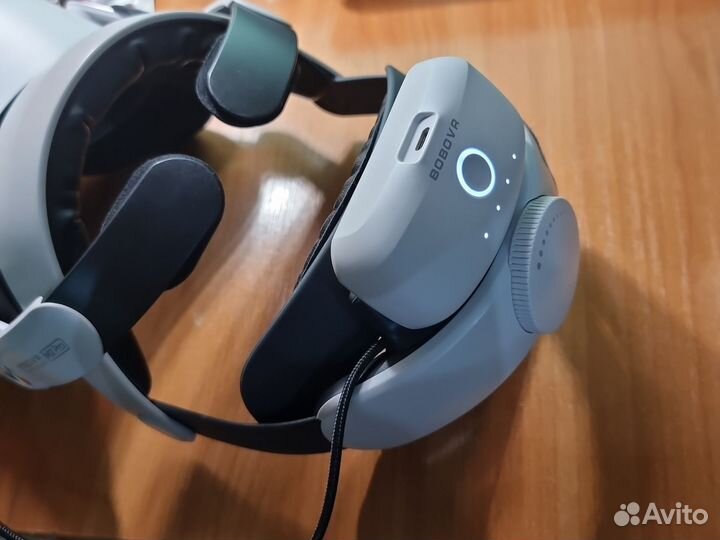 Oculus quest 2 128gb