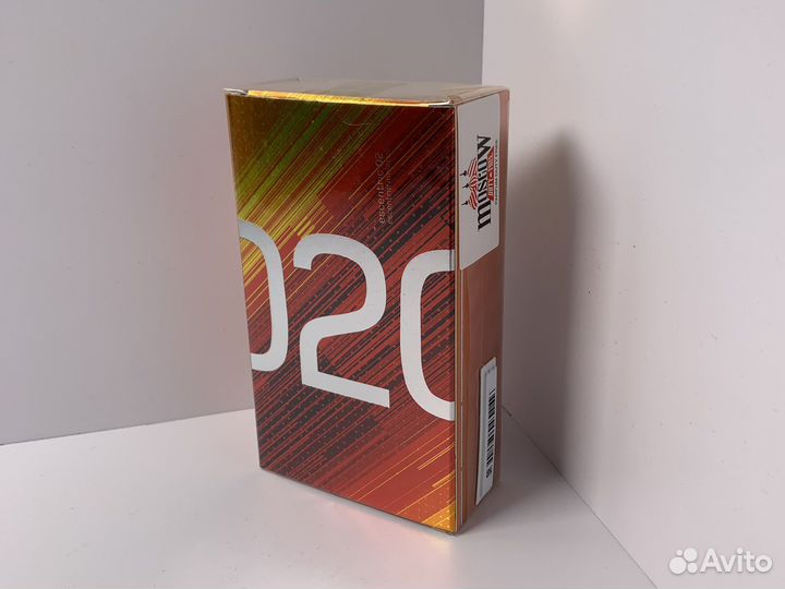 Духи унисекс molecules 02 новые