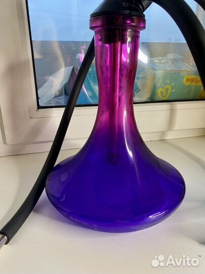 Кальян в аренду