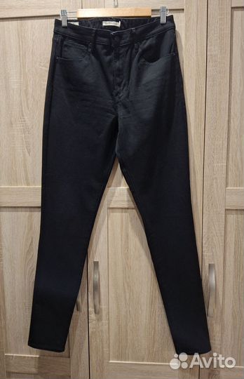 Джинсы Levis/31