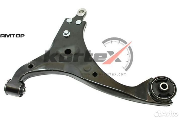 Kortex KSL5061 Рычаг Kortex KSL5061
