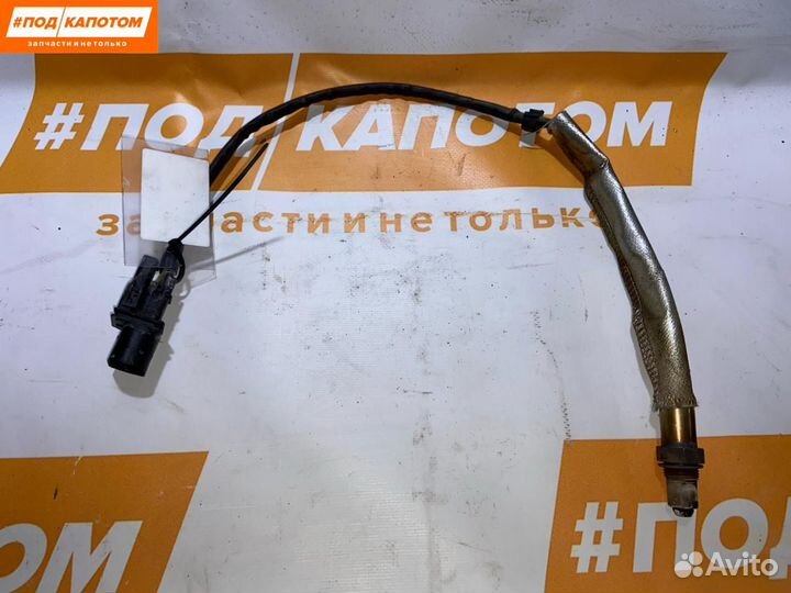 Лямбда-зонд Volkswagen Transporter T4 2002