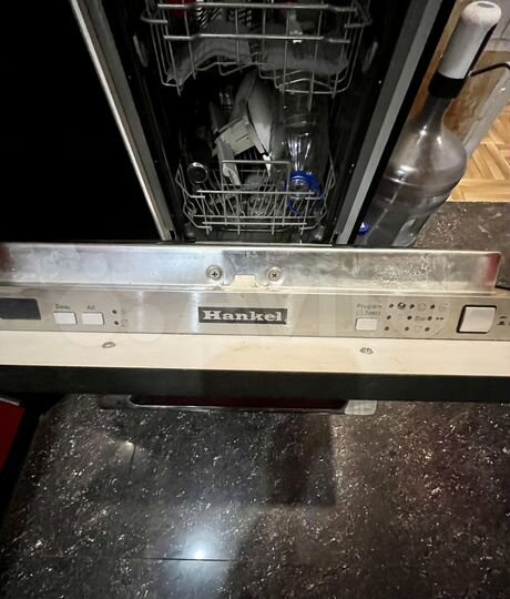 4-к. квартира, 75,6 м², 5/9 эт.