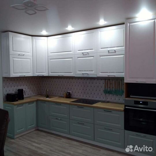 Изготовление, сборка, мебели, Челябинск