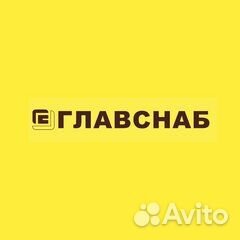 Мерчендайзер (Вязники)