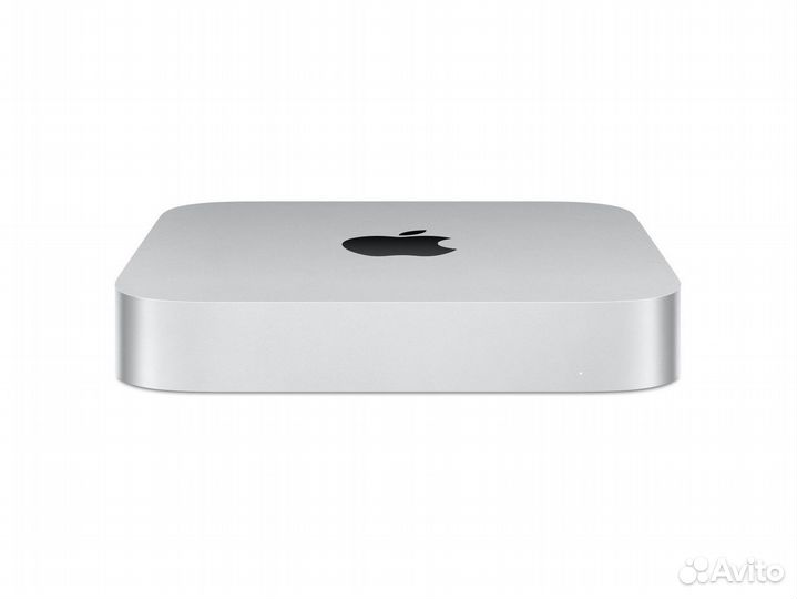 Mac mini M2 8-core 512GB mmfk3 2023