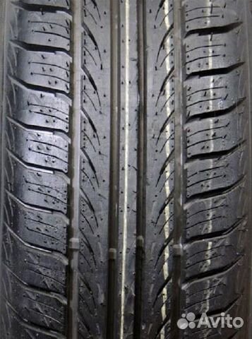 КАМА Breeze 185/70 R14