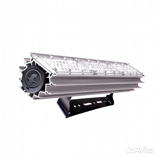 Светильник / Прожектор 100вт арт.847