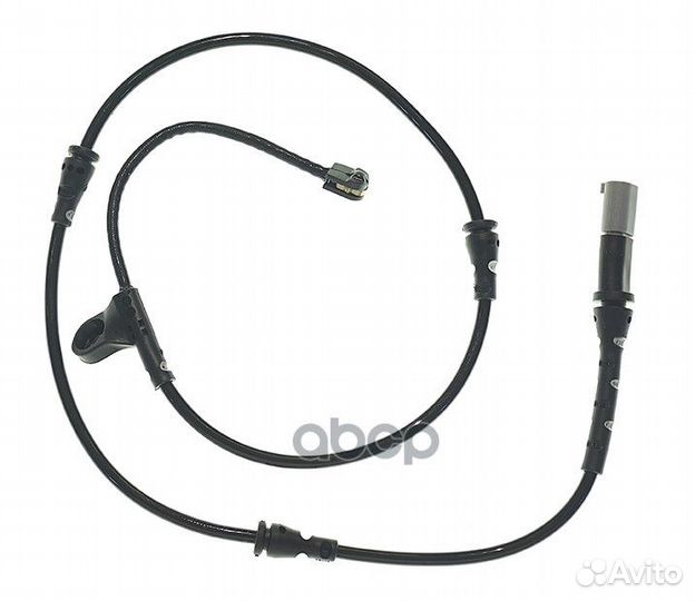Датчик износа торм.колодок BMW X5(E70) /X6(E71) 09