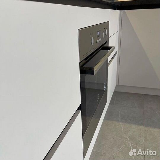 Кухня (реальная цена за гарнитур)ks:0716563