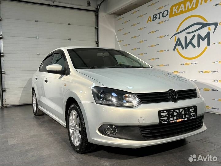 Авито набережные челны фольксваген. Авито набережные челны фольксваген. Авито набережные челны фольксваген. Фольксваген поло белый. Tiguan 2005.
