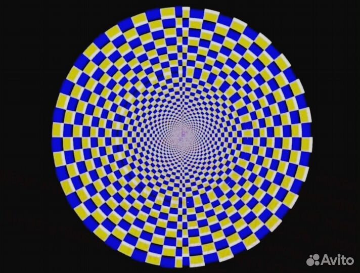 Подсобный рабочий Склад выплаты еженедельно /Супер