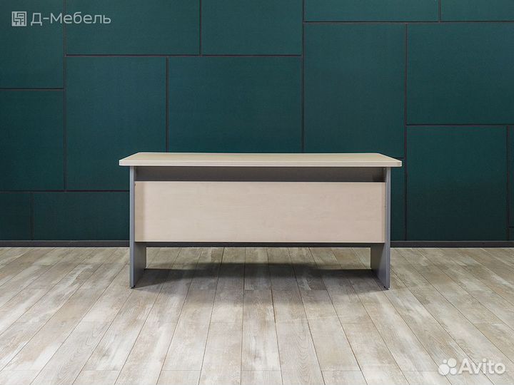 Офисная мебель б/у berlin