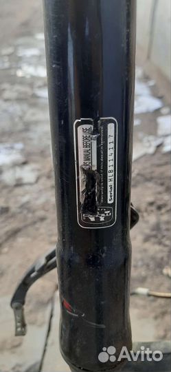 Велосипеды бу взрослый скоростной