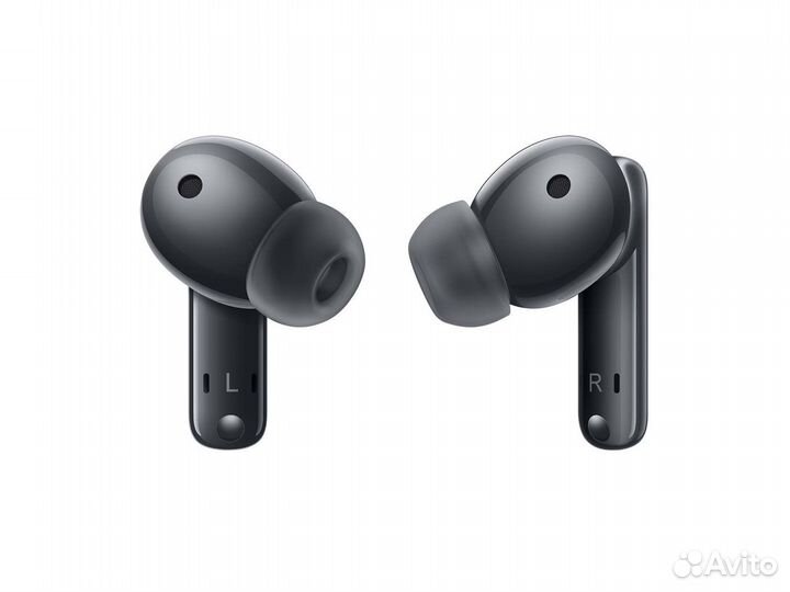 Беспроводные наушники Huawei FreeBuds 5i Nebula bl