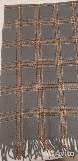 Палантин Labbra