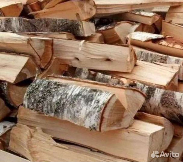 Доставка земля песок щебень отсев дрова уголь