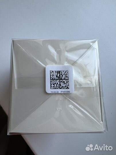 Духи Avon today 50мл