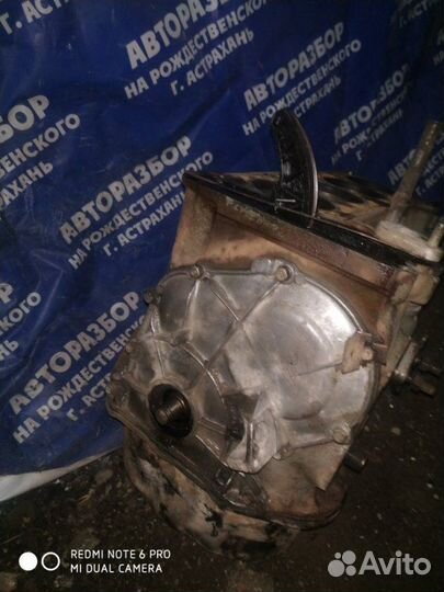 Блок цилиндров Ваз Нива 21213 универсал 21214 2010